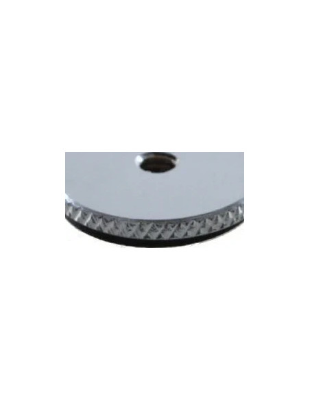 572533 accessorio per la montatura delle macchine fotografiche