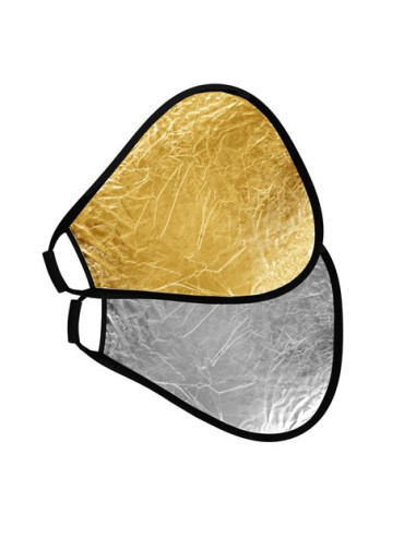 CRGGS60 Riflettore per lampada