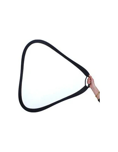 CRGSW60 Riflettore per lampada