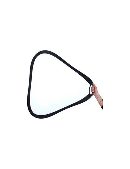 CRGSW60 Riflettore per lampada