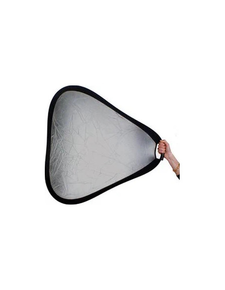 CRGSW60 Riflettore per lampada