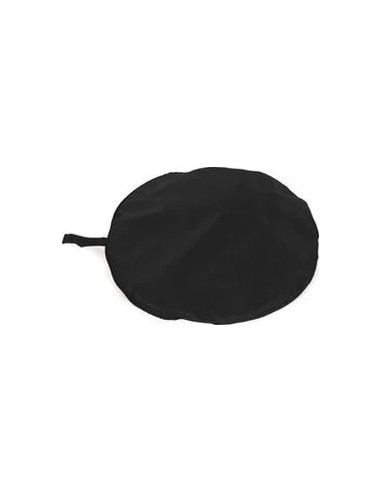 CRGSW60 Riflettore per lampada