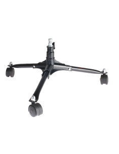 QUADRALITE STAND 20 ALTEZZA MAX 20CM