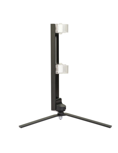 Stand da pavimento per Pavotube II