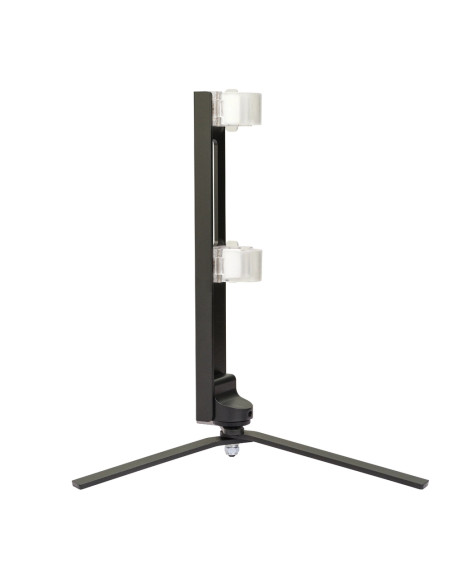 Stand da pavimento per Pavotube II