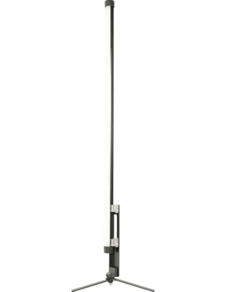 Stand da pavimento per Pavotube II