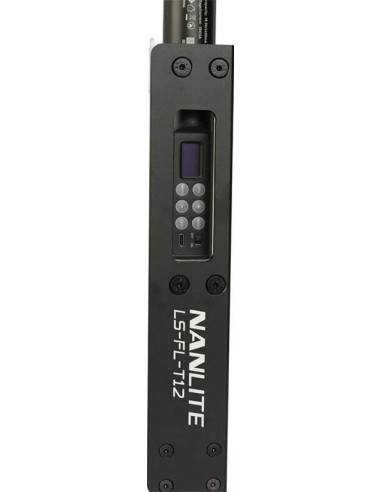 Stand da pavimento per Pavotube II