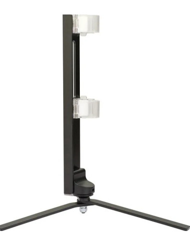 Stand da pavimento per Pavotube II