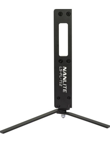 Stand da pavimento per Pavotube II