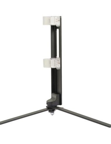 Stand da pavimento per Pavotube II