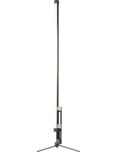 Stand da pavimento per Pavotube II