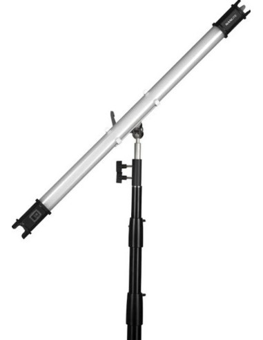 BH12 Clamp per Pavotube Light