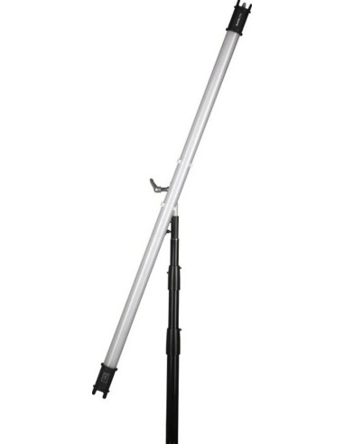 BH12 Clamp per Pavotube Light