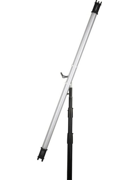 BH12 Clamp per Pavotube Light