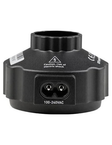 AS-MBA-E27 cornice di luce& accessorio Kit di montaggio