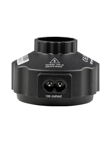 AS-MBA-E27 cornice di luce& accessorio Kit di montaggio