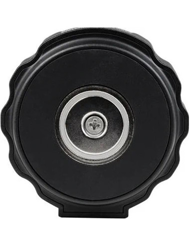 AS-MBA-E27 cornice di luce& accessorio Kit di montaggio