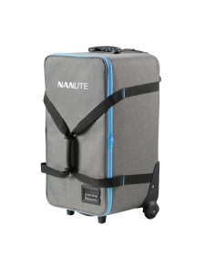 NANLITE BORSA TROLLEY PER FORZA 720