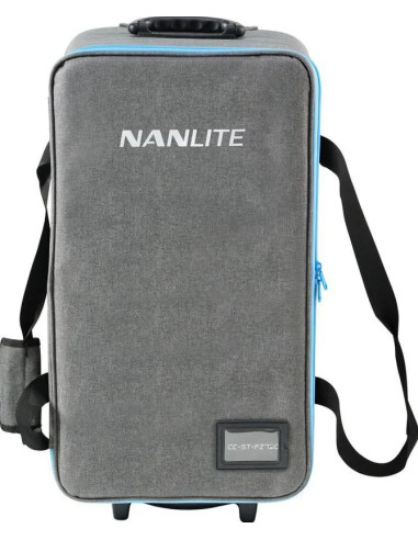 CC-ST-FZ720 cornice di luce& accessorio