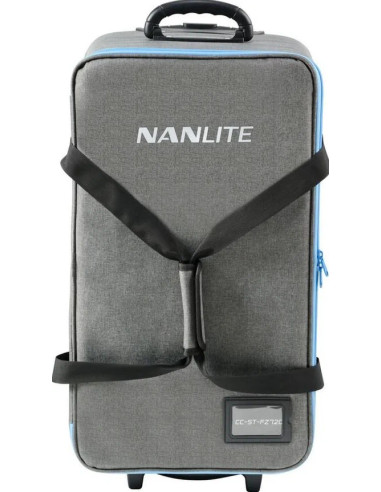 CC-ST-FZ720 cornice di luce& accessorio