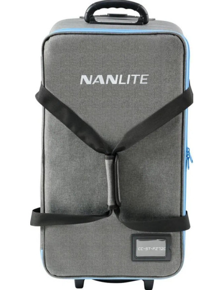 CC-ST-FZ720 cornice di luce& accessorio