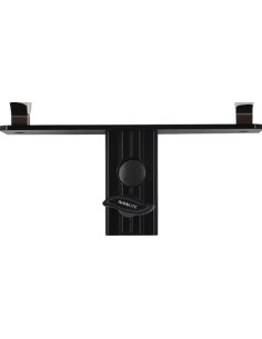 NANLITE HOLDER HD-T12-1-LA PER UN PAVOTUBE CON ATTACCO DI 5/8 2