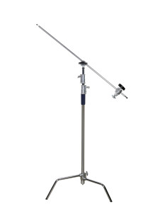 NANLITE LS-C-330-5/8 C-STAND