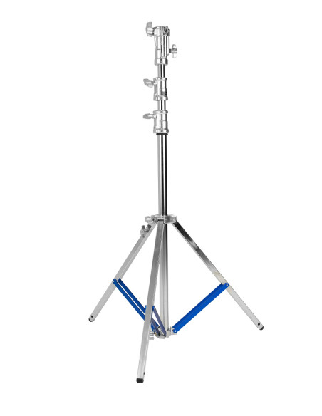 LS-300-HD Stativo Luci Heavy Duty