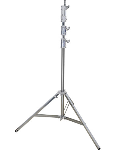 LS-300-HD Stativo Luci Heavy Duty