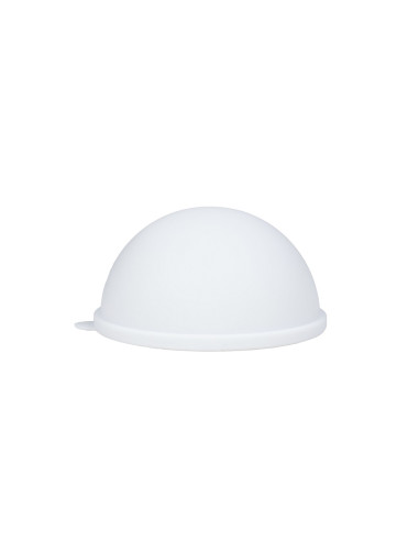 NANLITE AS-DD-FMM DIFFUSION DOME FOR FMM MOUNT REFLECTOR 2130262 RF-FMM-45