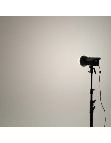 NANLITE AS-DD-FMM DIFFUSION DOME FOR FMM MOUNT REFLECTOR 2130262 RF-FMM-45