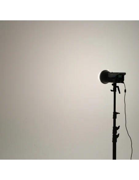 NANLITE AS-DD-FMM DIFFUSION DOME FOR FMM MOUNT REFLECTOR 2130262 RF-FMM-45