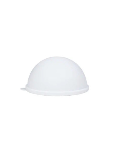 NANLITE AS-DD-FMM DIFFUSION DOME FOR FMM MOUNT REFLECTOR 2130262 RF-FMM-45