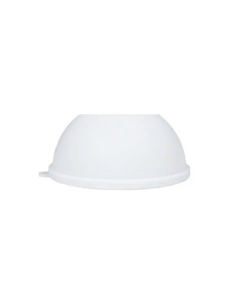 NANLITE AS-DD-FMM DIFFUSION DOME FOR FMM MOUNT REFLECTOR 2130262 RF-FMM-45