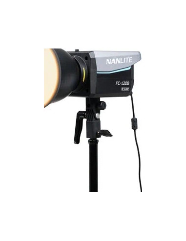 NANLITE AS-DD-FMM DIFFUSION DOME FOR FMM MOUNT REFLECTOR 2130262 RF-FMM-45