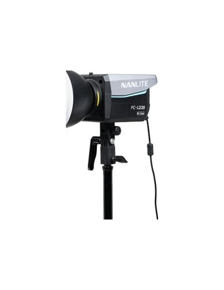 NANLITE AS-DD-FMM DIFFUSION DOME FOR FMM MOUNT REFLECTOR 2130262 RF-FMM-45