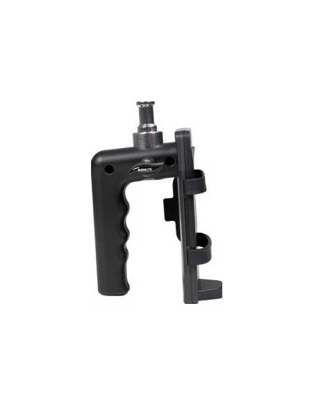 NANLITE BT-BG-PB POWER BANK GRIP FOR FC-60B AND FC-120B