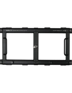 NANLITE PAVOSLIM 240CL DUAL-PANEL COUPLER KIT 2