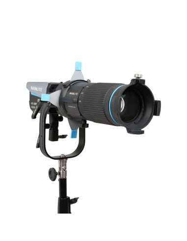 PJ-FMM-18-36 lente per proiettore Forza 60 Il/60B II/60C/60CR/150/150B, FC-60B/120B/120C, FS-60B