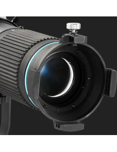 NANLITE ZOOM PROJECTION ATTACHMENT FOR FM MOUNT PJ-FMM-18-36 2