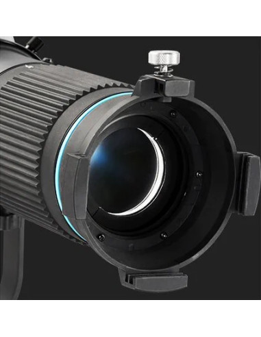 PJ-FMM-18-36 lente per proiettore Forza 60 Il/60B II/60C/60CR/150/150B, FC-60B/120B/120C, FS-60B