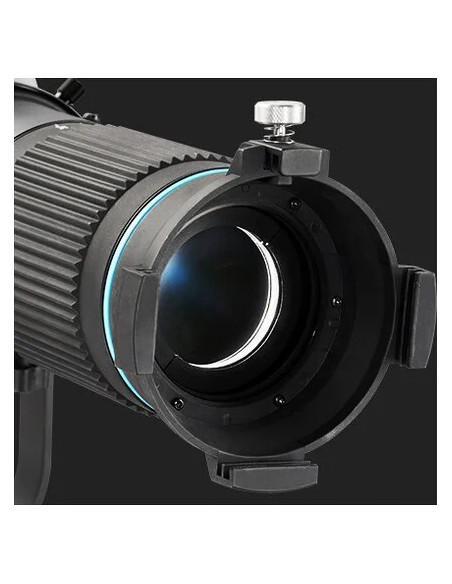 PJ-FMM-18-36 lente per proiettore Forza 60 Il/60B II/60C/60CR/150/150B, FC-60B/120B/120C, FS-60B