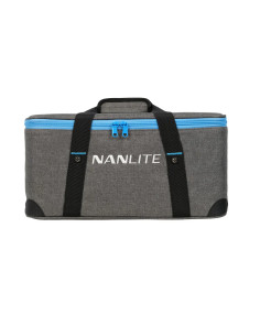 NANLITE ZOOM PROJECTION ATTACHMENT FOR BOWENS MOUNT PJ-BM-25-45