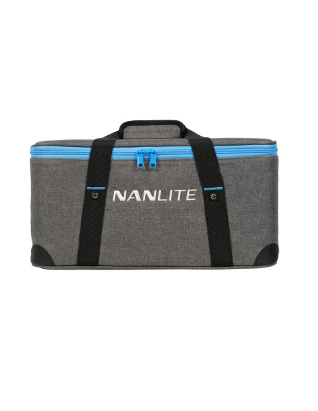 PJ-BM-25-45 Proiettore 25-45° Attacco Bowens