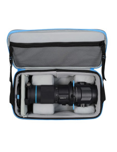 NANLITE ZOOM PROJECTION ATTACHMENT FOR BOWENS MOUNT PJ-BM-25-45 2