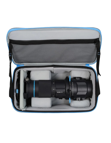 PJ-BM-25-45 Proiettore 25-45° Attacco Bowens