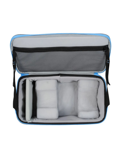 PJ-BM-25-45 Proiettore 25-45° Attacco Bowens