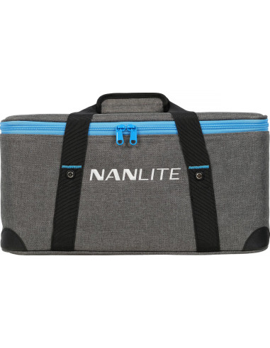 PJ-BM-25-45 Proiettore 25-45° Attacco Bowens