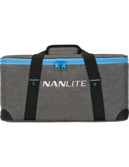 PJ-BM-25-45 Proiettore 25-45° Attacco Bowens