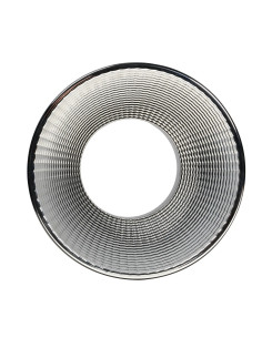 NANLITE RF-BM-45 BOWENS MOUNT REFLECTOR 45 GRADI FOR FS/FC SERIES 2